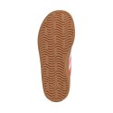 Buty adidas VL Court 3.0 Jr JH6318 31