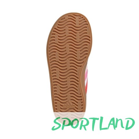 Buty adidas VL Court 3.0 Jr JH6318 31 Buty adidas VL Court 3.0 Jr JH6318 31