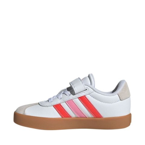 Buty adidas VL Court 3.0 Jr JH6318 32 Buty adidas VL Court 3.0 Jr JH6318 32
