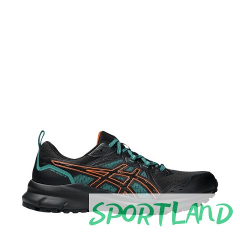 Buty do biegania Asics Trail Scout 3 M 1011B700 005 43,5 Buty do biegania Asics Trail Scout 3 M 1011B700 005 43,5