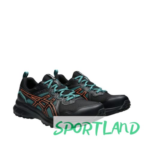 Buty do biegania Asics Trail Scout 3 M 1011B700 005 43,5 Buty do biegania Asics Trail Scout 3 M 1011B700 005 43,5