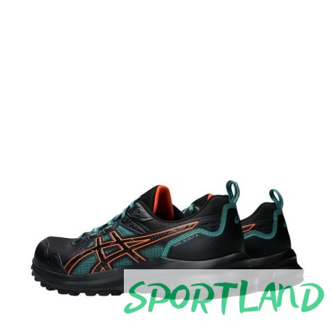 Buty do biegania Asics Trail Scout 3 M 1011B700 005 43,5 Buty do biegania Asics Trail Scout 3 M 1011B700 005 43,5