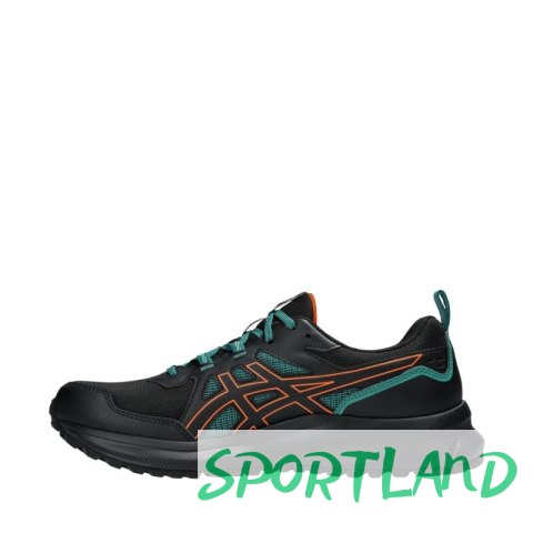 Buty do biegania Asics Trail Scout 3 M 1011B700 005 43,5 Buty do biegania Asics Trail Scout 3 M 1011B700 005 43,5