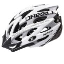 Kask rowerowy Meteor MV29 Drizzle 24708-24710 uniw