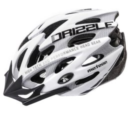 Kask rowerowy Meteor MV29 Drizzle 24708-24710 uniw