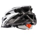 Kask rowerowy Meteor MV29 Drizzle 24708-24710 uniw