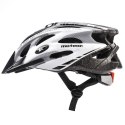 Kask rowerowy Meteor MV29 Drizzle 24708-24710 uniw