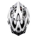 Kask rowerowy Meteor MV29 Drizzle 24708-24710 uniw