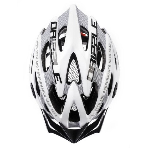 Kask rowerowy Meteor MV29 Drizzle 24708-24710 uniw Kask rowerowy Meteor MV29 Drizzle 24708-24710 uniw