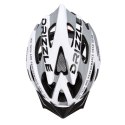 Kask rowerowy Meteor MV29 Drizzle 24708-24710 uniw