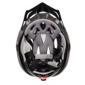 Kask rowerowy Meteor MV29 Drizzle 24708-24710 uniw