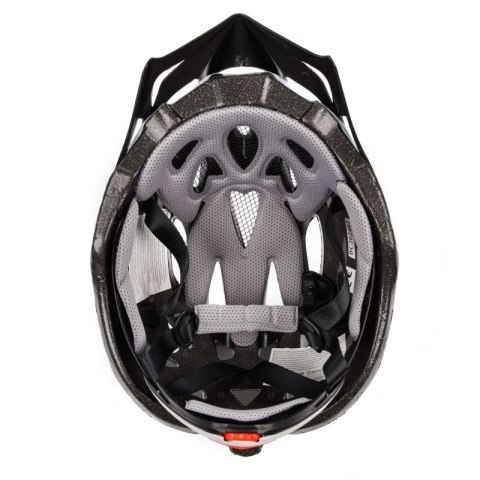 Kask rowerowy Meteor MV29 Drizzle 24708-24710 uniw Kask rowerowy Meteor MV29 Drizzle 24708-24710 uniw