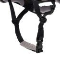 Kask rowerowy Meteor MV29 Drizzle 24708-24710 uniw