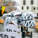 Kask rowerowy Meteor MV29 Drizzle 24708-24710 uniw