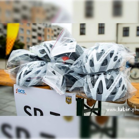 Kask rowerowy Meteor MV29 Drizzle 24708-24710 uniw Kask rowerowy Meteor MV29 Drizzle 24708-24710 uniw