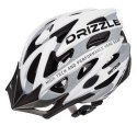 Kask rowerowy Meteor MV29 Drizzle 24708-24710 uniw