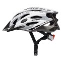 Kask rowerowy Meteor MV29 Drizzle 24708-24710 uniw
