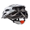 Kask rowerowy Meteor MV29 Drizzle 24708-24710 uniw