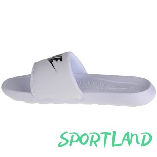 Klapki Nike Victori One Slide W CN9677-100 40,5