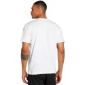 Koszulka Puma Team Rise Logo Jersey Cotton M 658705 04 XL