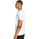 Koszulka Puma Team Rise Logo Jersey Cotton M 658705 04 S Koszulka Puma Team Rise Logo Jersey Cotton M 658705 04 S