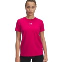 Koszulka Under Armour Rival Core SS W 1383648 681 S