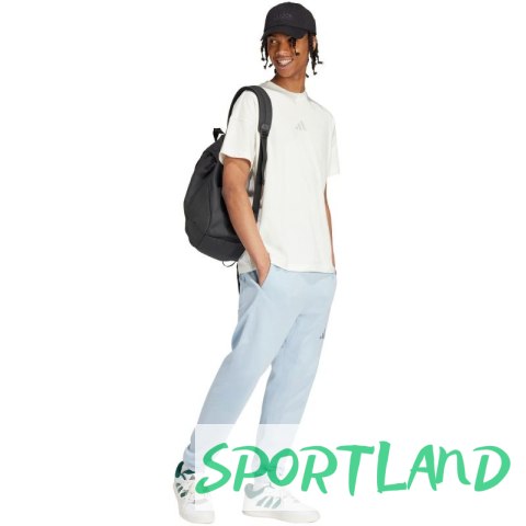 Koszulka adidas All M IV5217 L Koszulka adidas All M IV5217 L
