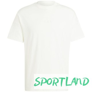 Koszulka adidas All M IV5217 M