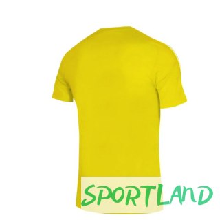 Koszulka adidas Squadra 21 JSY Y Jr GN5744 116