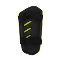 Ochraniacze piłkarskie Puma Ultra Light Strap 30992 02 S