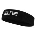 Opaska na głowę Nike Elite Headband 92800430434 N/A
