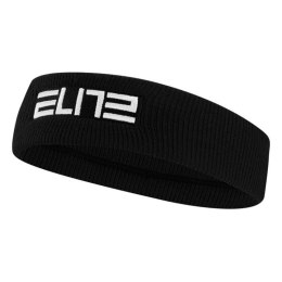 Opaska na głowę Nike Elite Headband 92800430434 N/A