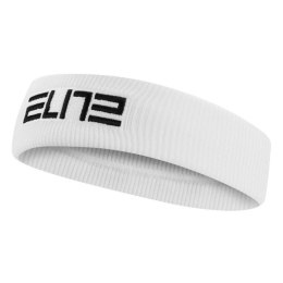 Opaska na głowę Nike Elite Headband 92800430435 N/A