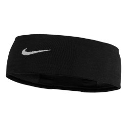 Opaska na głowę Nike Flex Headband 92800618628 N/A