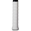 Owijki Wilson Pro Perforated 3 szt białe N/A