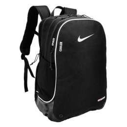 Plecak Nike Track Backpack 92800662693 N/A
