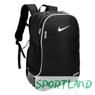 Plecak Nike Track Backpack 92800662693 N/A