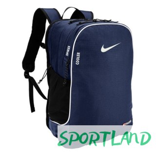 Plecak Nike Track Backpack 92800662694 N/A