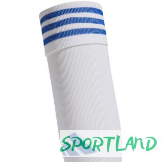 Rękawy piłkarskie adidas Team Sleeve 23 JM3634 40-42