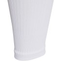 Rękawy piłkarskie adidas Team Sleeve 23 JM3634 40-42