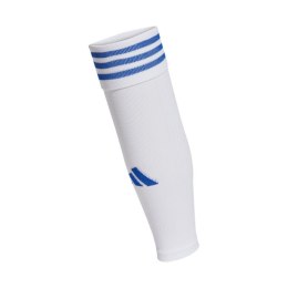 Rękawy piłkarskie adidas Team Sleeve 23 JM3634 46-48