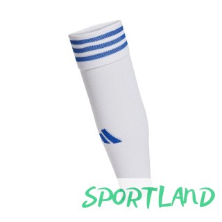 Rękawy piłkarskie adidas Team Sleeve 23 JM3634 46-48