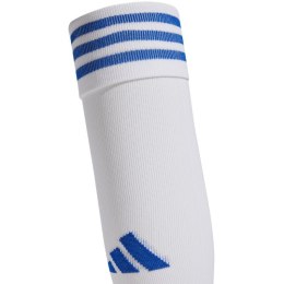 Rękawy piłkarskie adidas Team Sleeve 23 JM3634 46-48