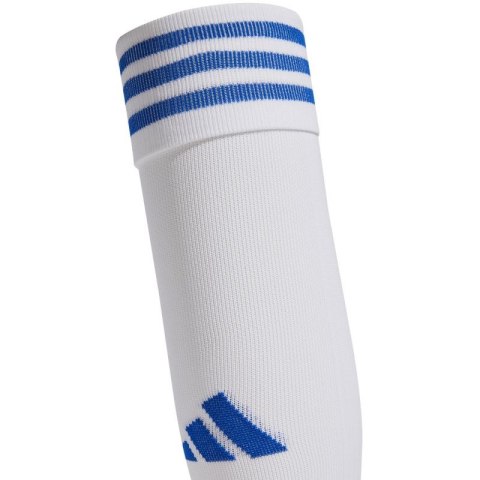Rękawy piłkarskie adidas Team Sleeve 23 JM3634 46-48 Rękawy piłkarskie adidas Team Sleeve 23 JM3634 46-48