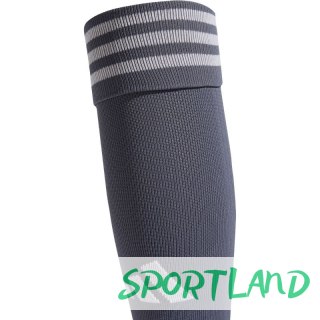 Rękawy piłkarskie adidas Team Sleeve 23 JM3638 40-42