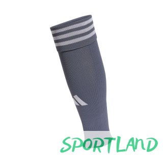 Rękawy piłkarskie adidas Team Sleeve 23 JM3638 46-48