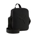 Saszetka Puma Buzz 91155 01 N/A