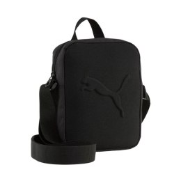 Saszetka Puma Buzz 91155 01 N/A