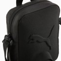 Saszetka Puma Buzz 91155 01 N/A