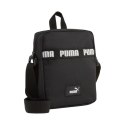 Saszetka Puma Phase Tape 91174 01 N/A